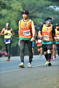 BIB: 47206, 42183
                            <button type="button" onclick="openModal(10158969)" class="btn btn-primary btn-sm float-right btn-popup" data-toggle="modal" data-target=".modal-high-quality">
                        <i class="fas fa-shopping-cart"></i> Add to Cart
                    </button>
                                            <button type="button" onclick="isThisMe(10158969, true)" class="btn btn-success btn-sm float-right btn-popup btn-isme hidden" data-toggle="tooltip" data-placement="bottom" title="นี่คือรูปของคุณใช่ไหม คลิกที่นี่เพื่อเอาเข้าอัลบั้ม">
                        <i class="fas fa-plus"></i> Add to album
                    </button>
                    <button type="button" onclick="isThisMe(10158969, false)" class="btn btn-warning btn-sm float-right btn-popup btn-isnotme hidden">
                        <i class="fas fa-ban"></i> Remove from album
                    </button>
